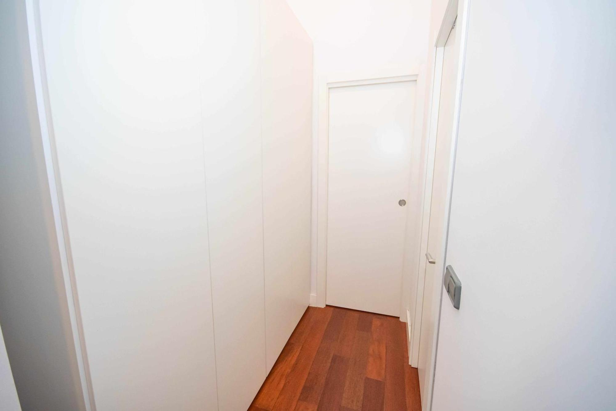 Chueca Gran Via Recoletos Libertad 24 2 Apartment Madrid Ngoại thất bức ảnh
